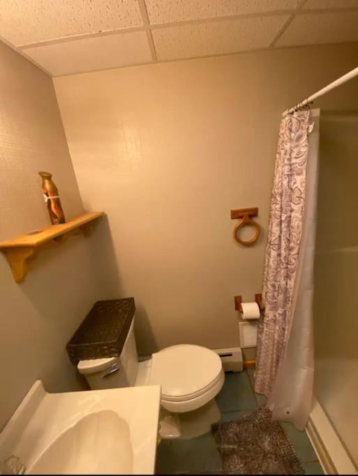 Family-Focused & Pet-Friendly Log Cabin With 4Br 2Ba Sleeps 10 Bethlehem Ngoại thất bức ảnh